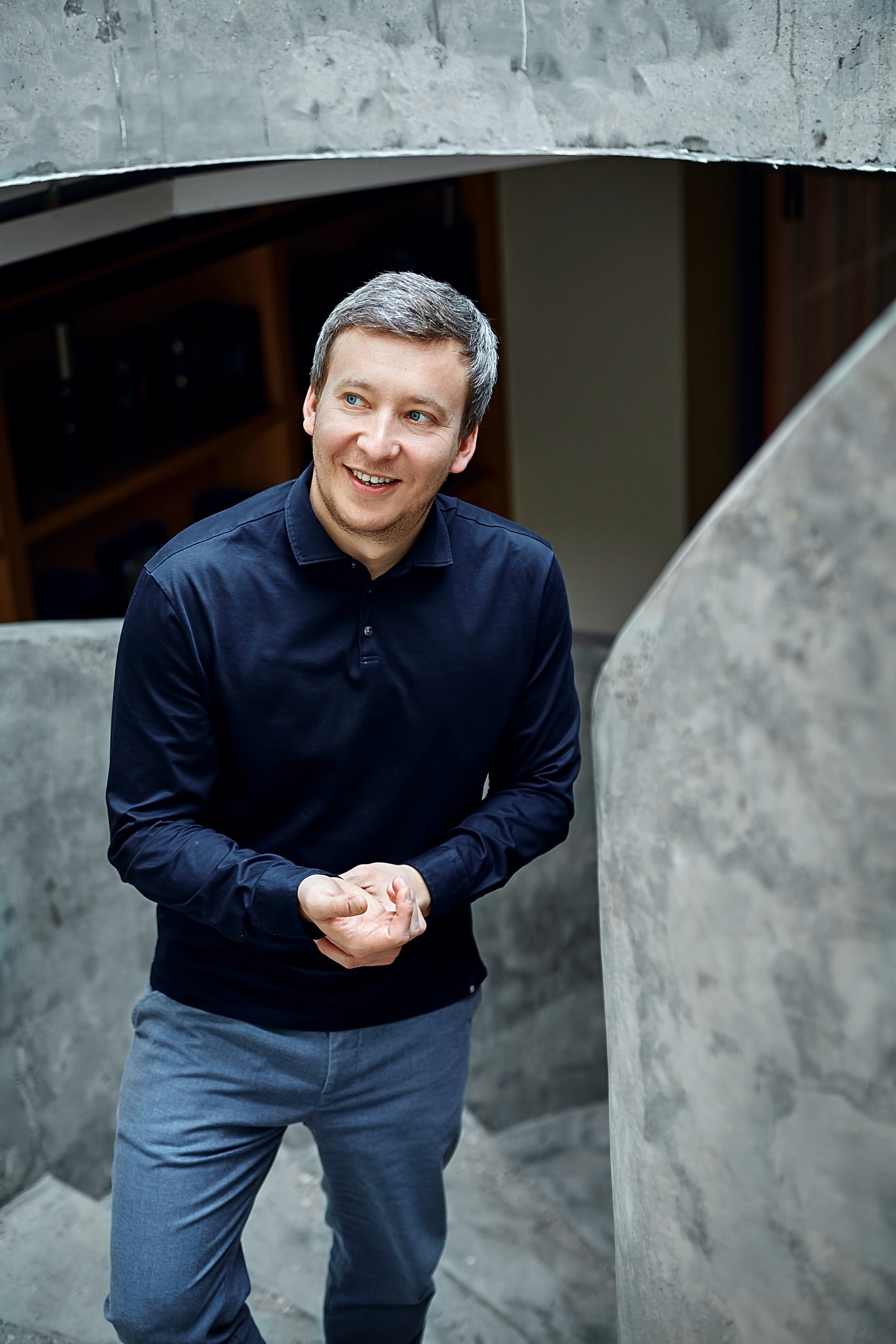 project-image