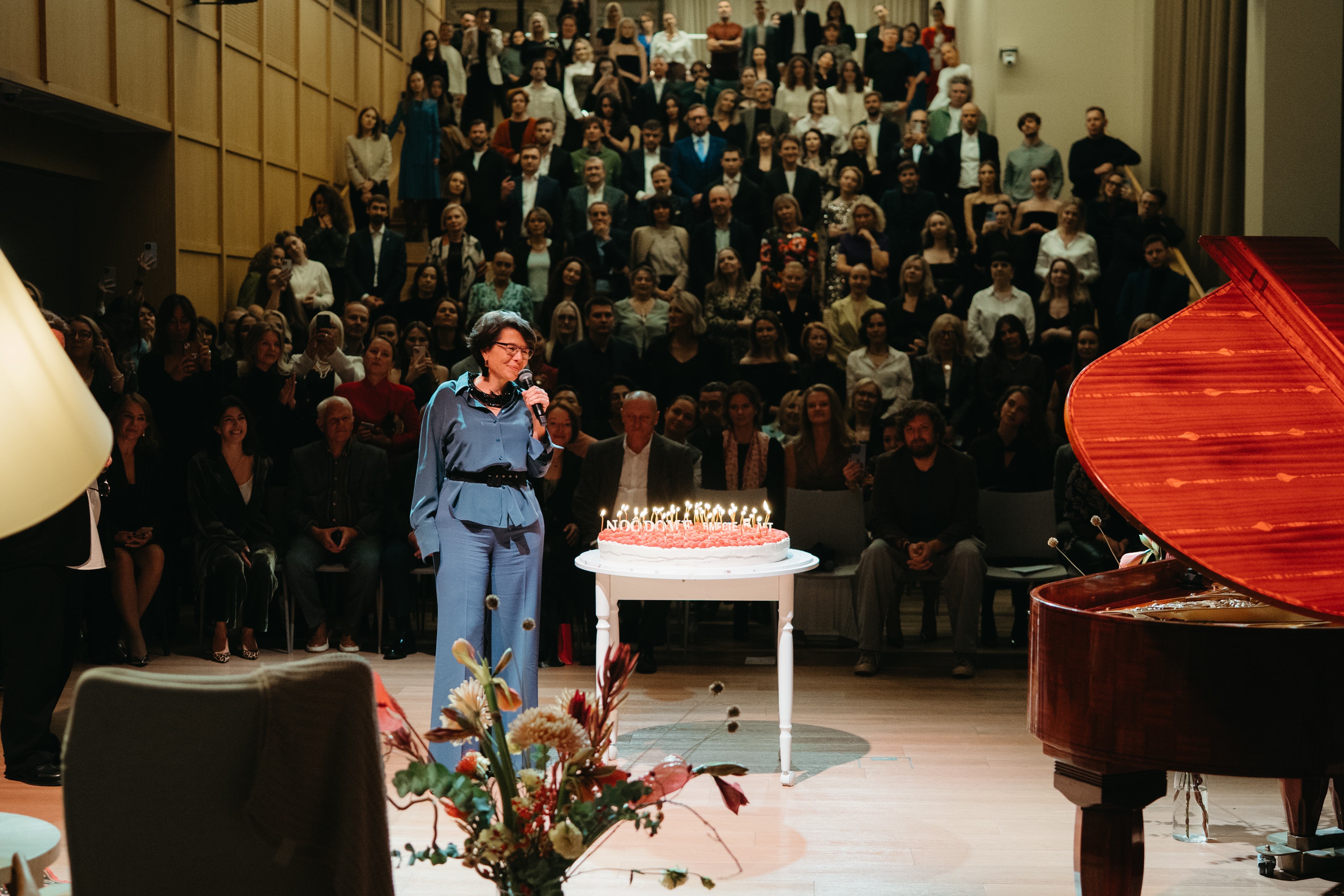 project-image